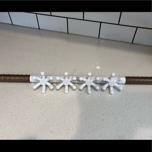 Fascia Blaster by Ashley Black